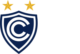 24- Club Sportivo Cienciano