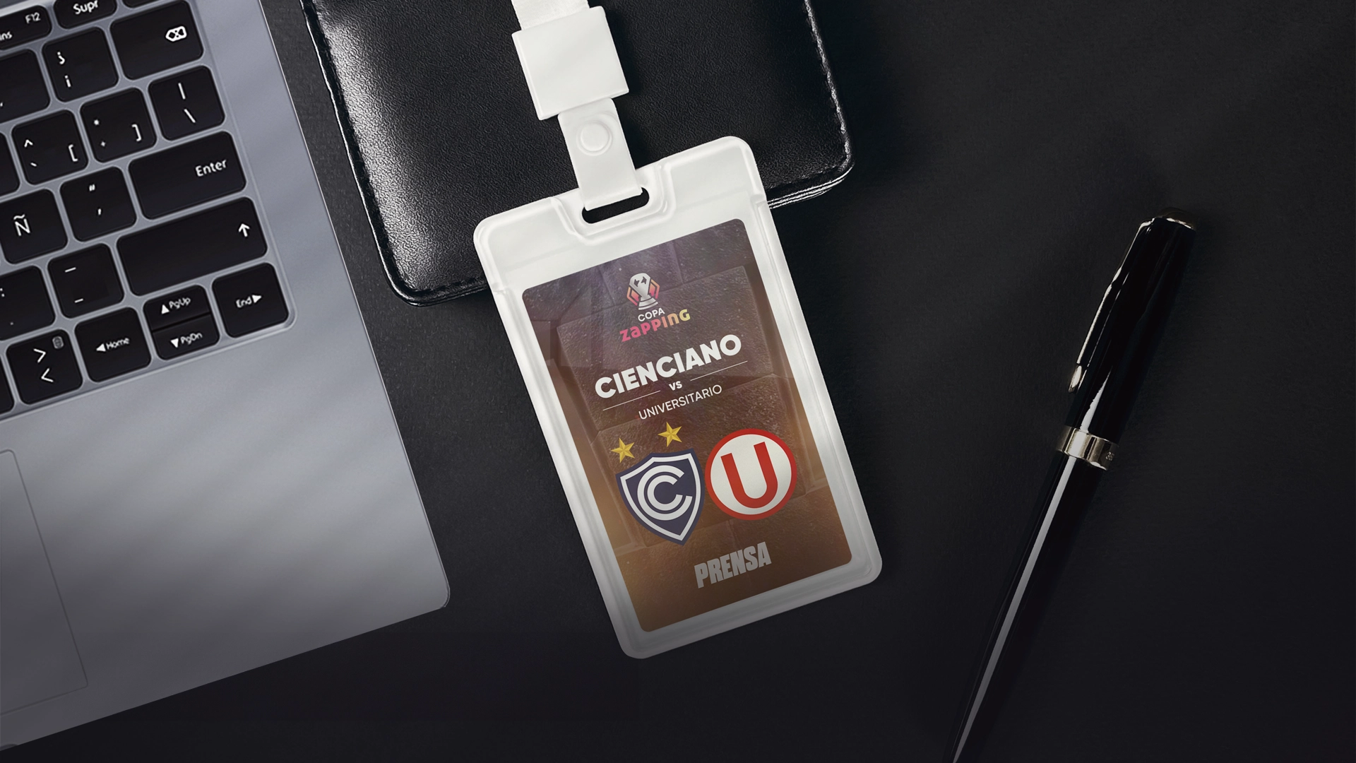 CR_CZ_WEB