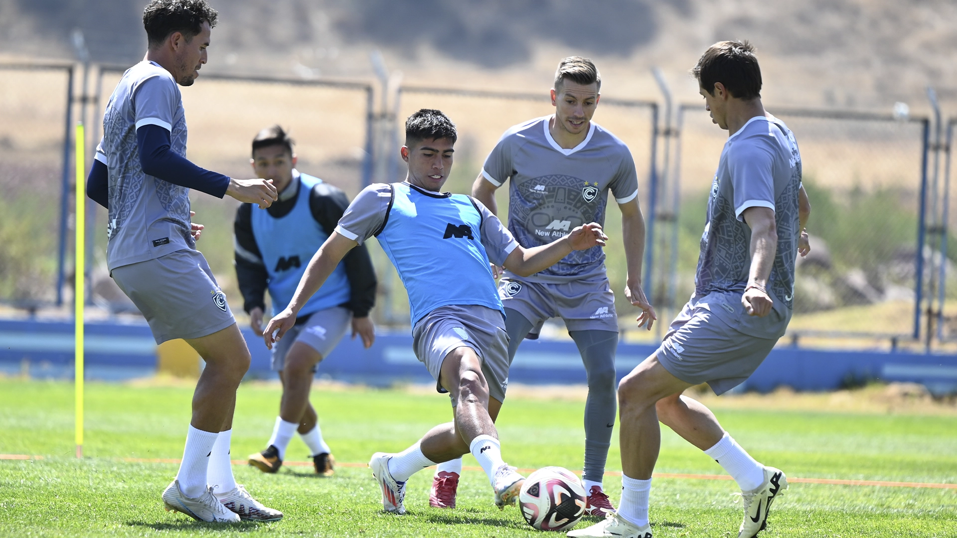 NT_WEB_24_08