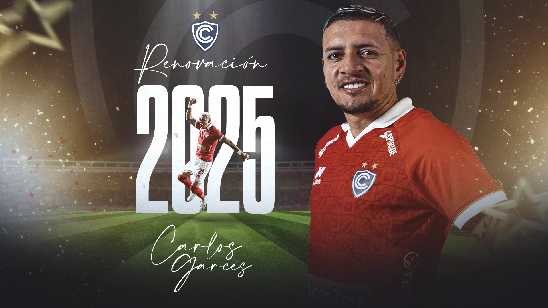 RN_25_CG
