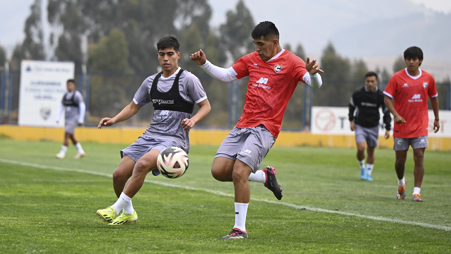 NT_WEB_15_09