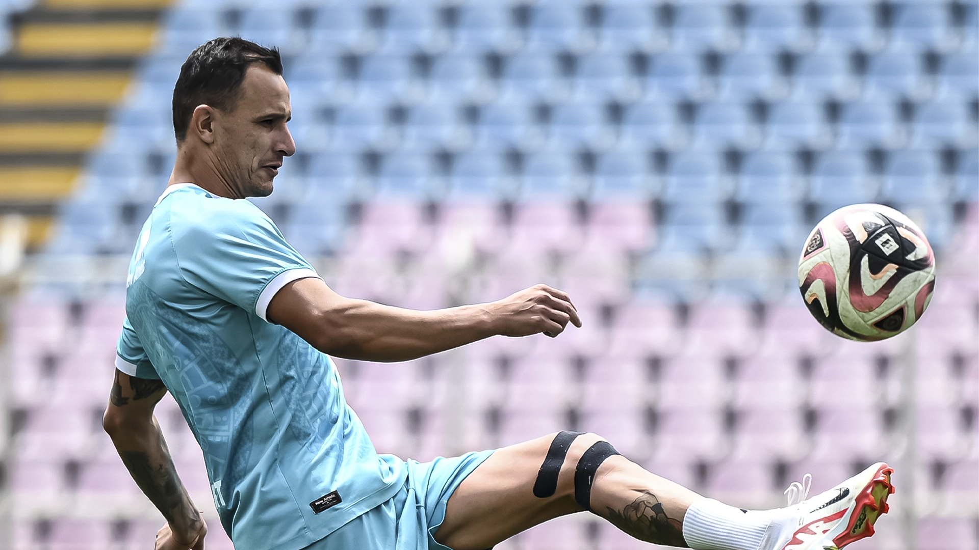 NT_WEB_27_09
