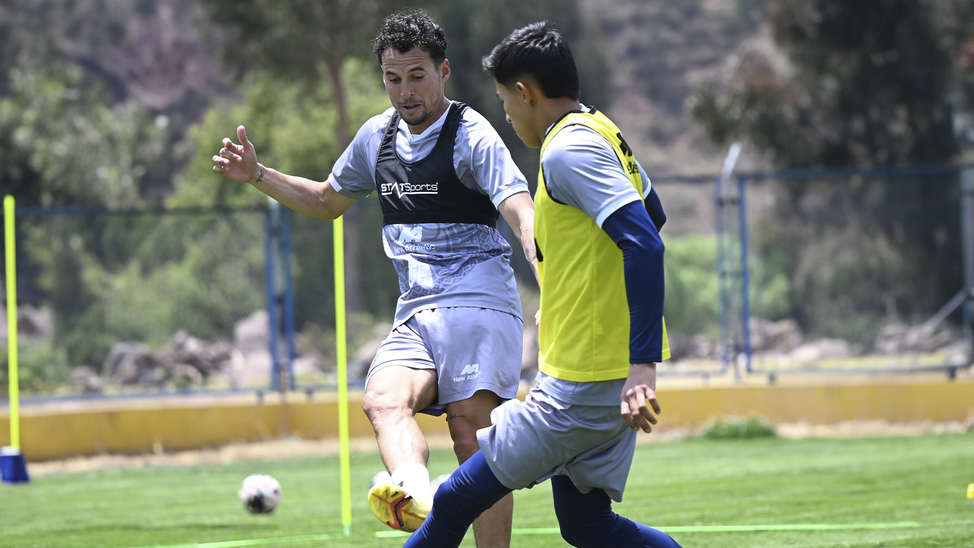 nt_web_23_09