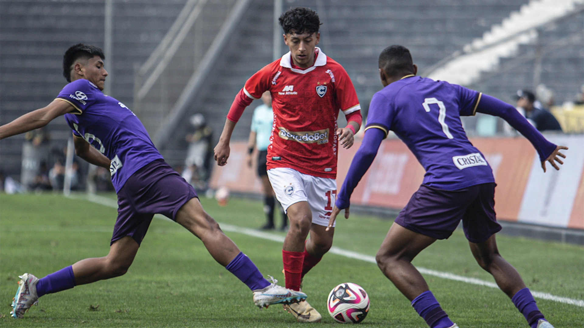 NT_WEB_06_10