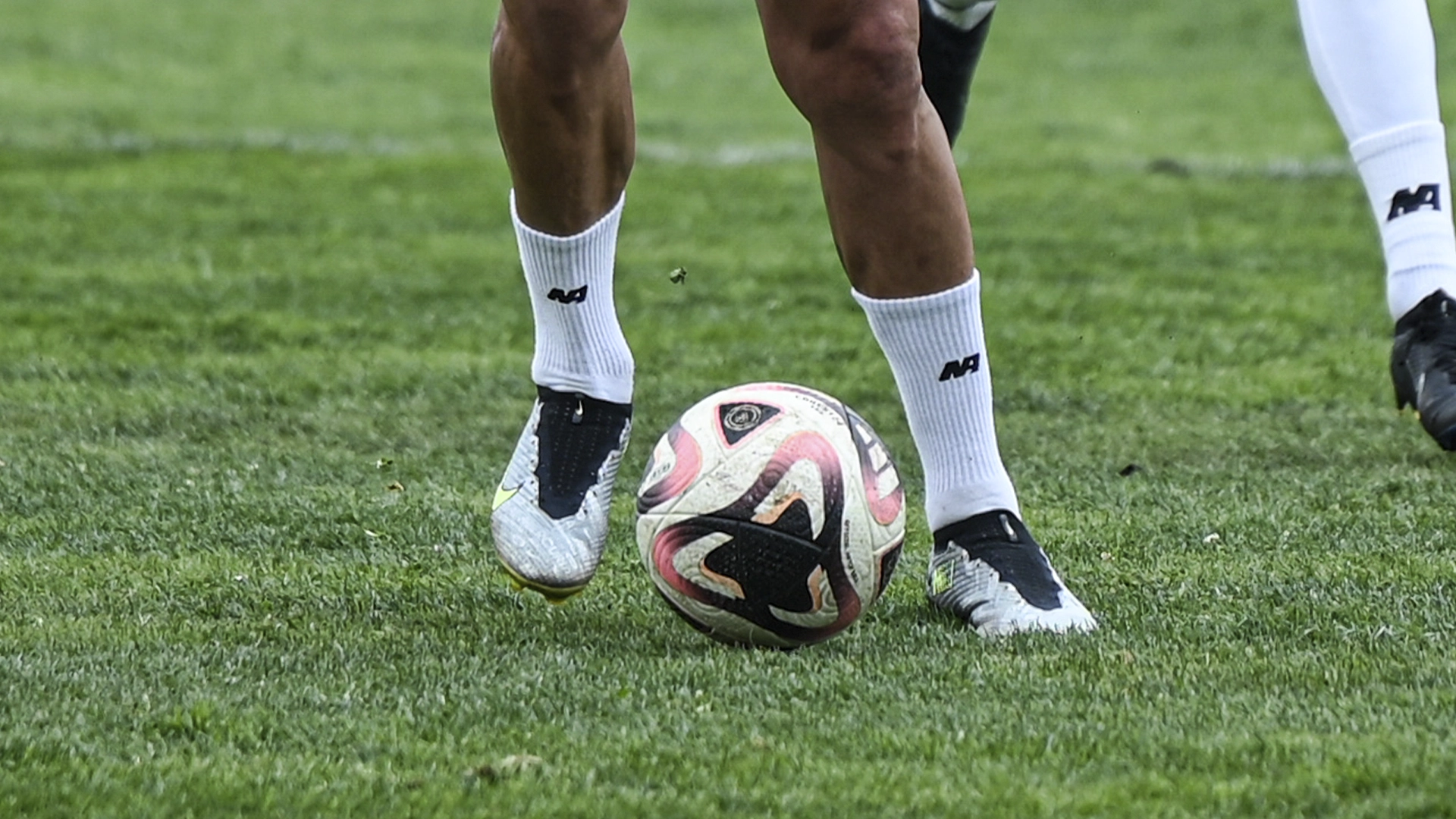 NT_WEB_07_10