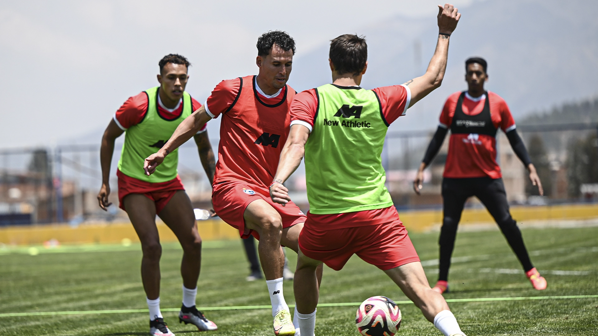 NT_WEB_07_10_02