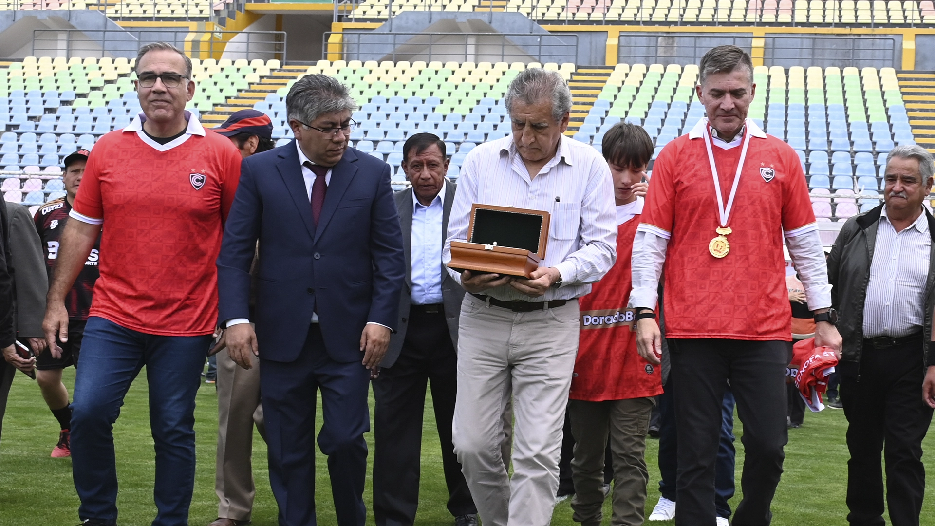 NT_WEB_16_10
