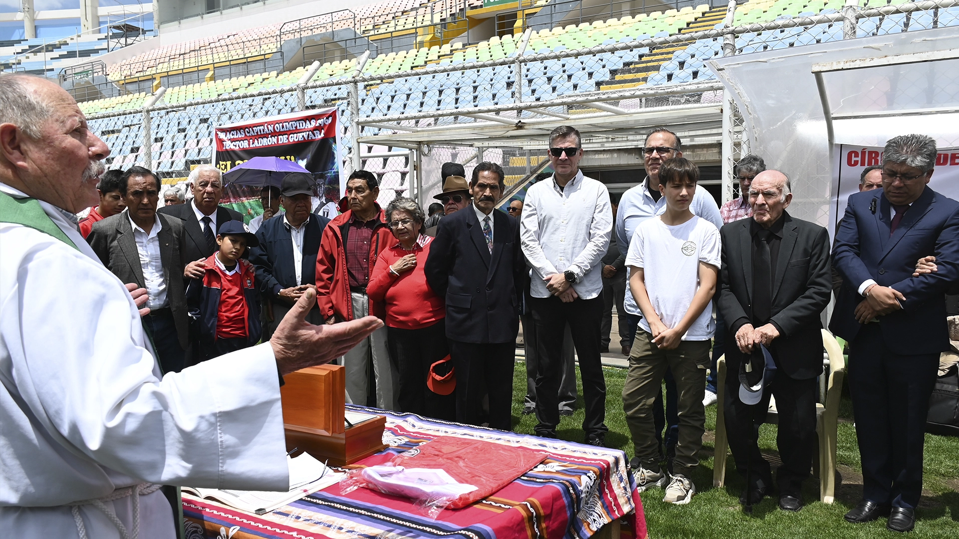 NT_WEB_16_10_2