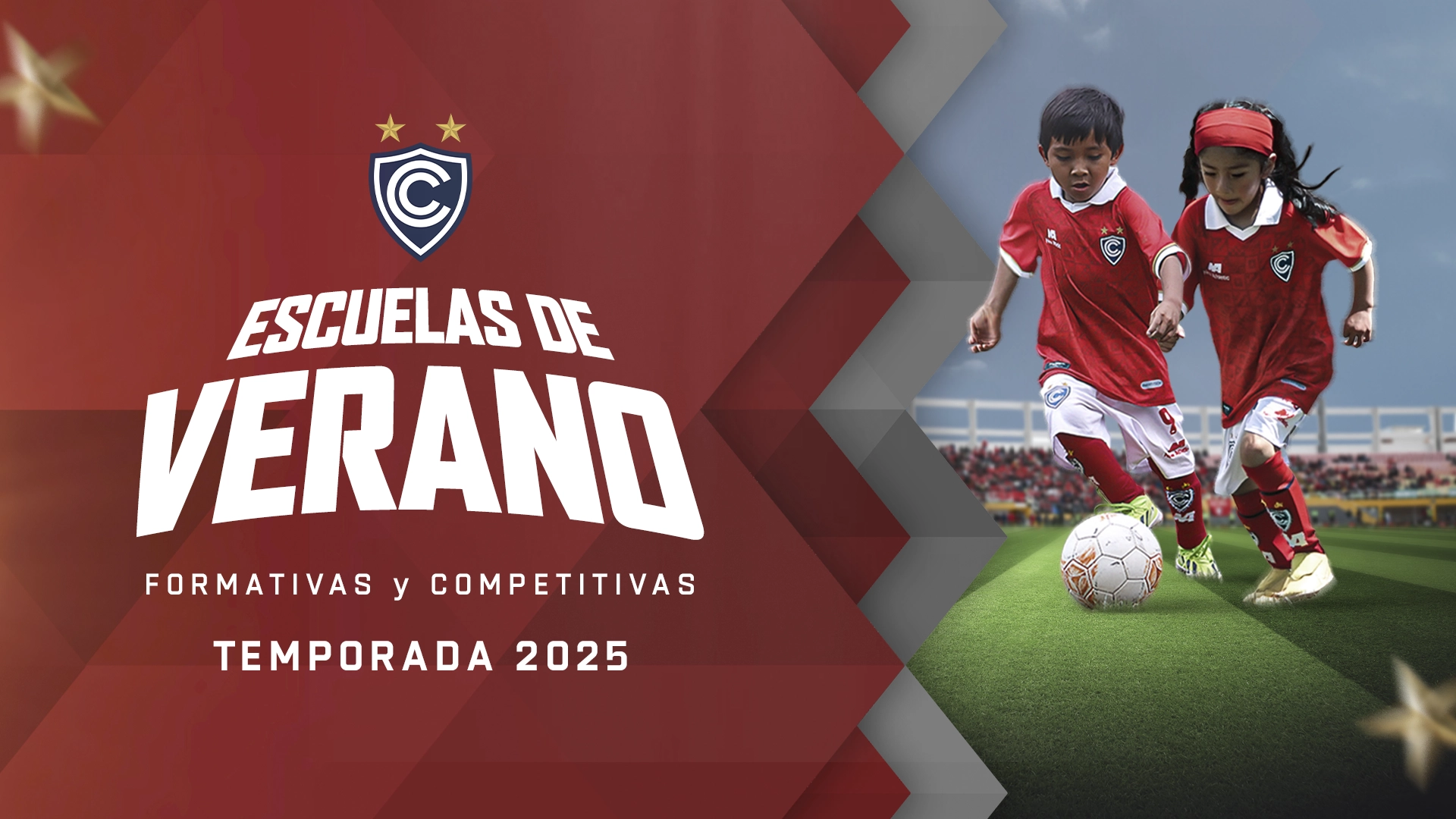 ESCUELA_VERANO_2025