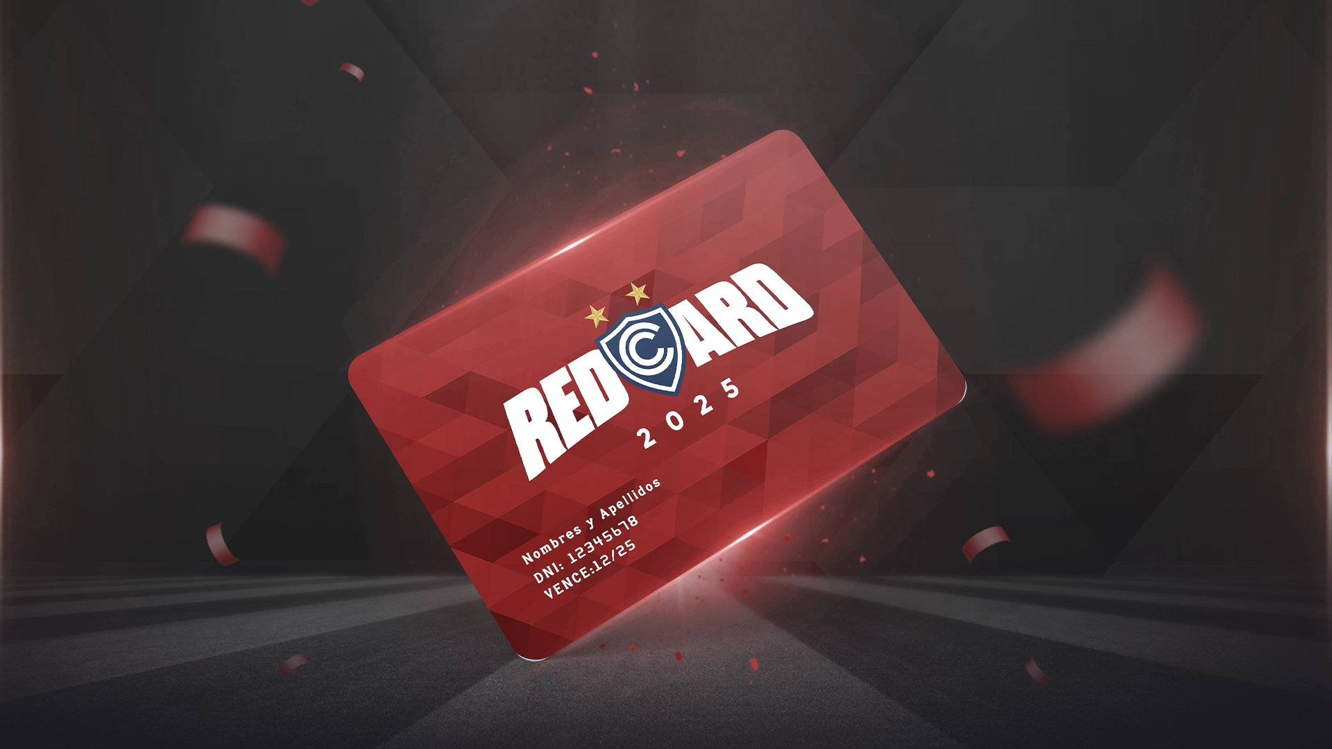 RED_CARD_WEB
