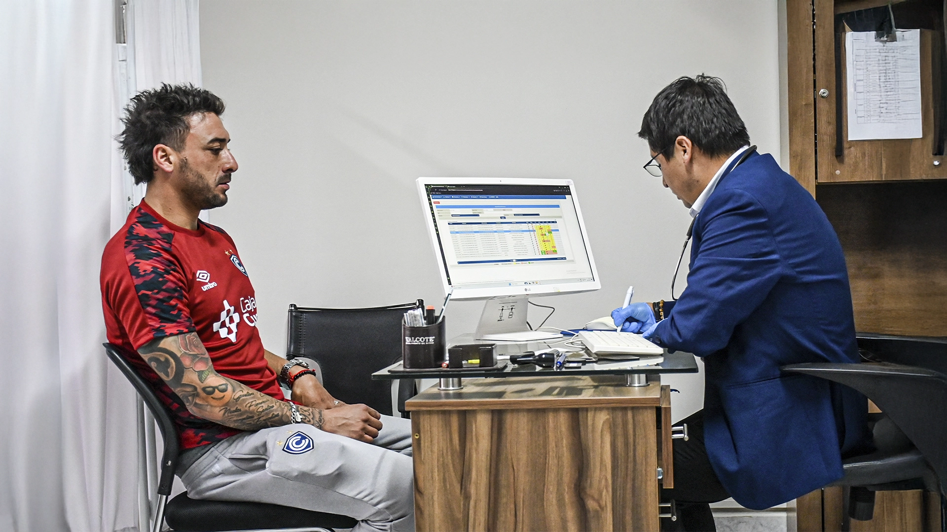 NT_WEB_001_PRE_01