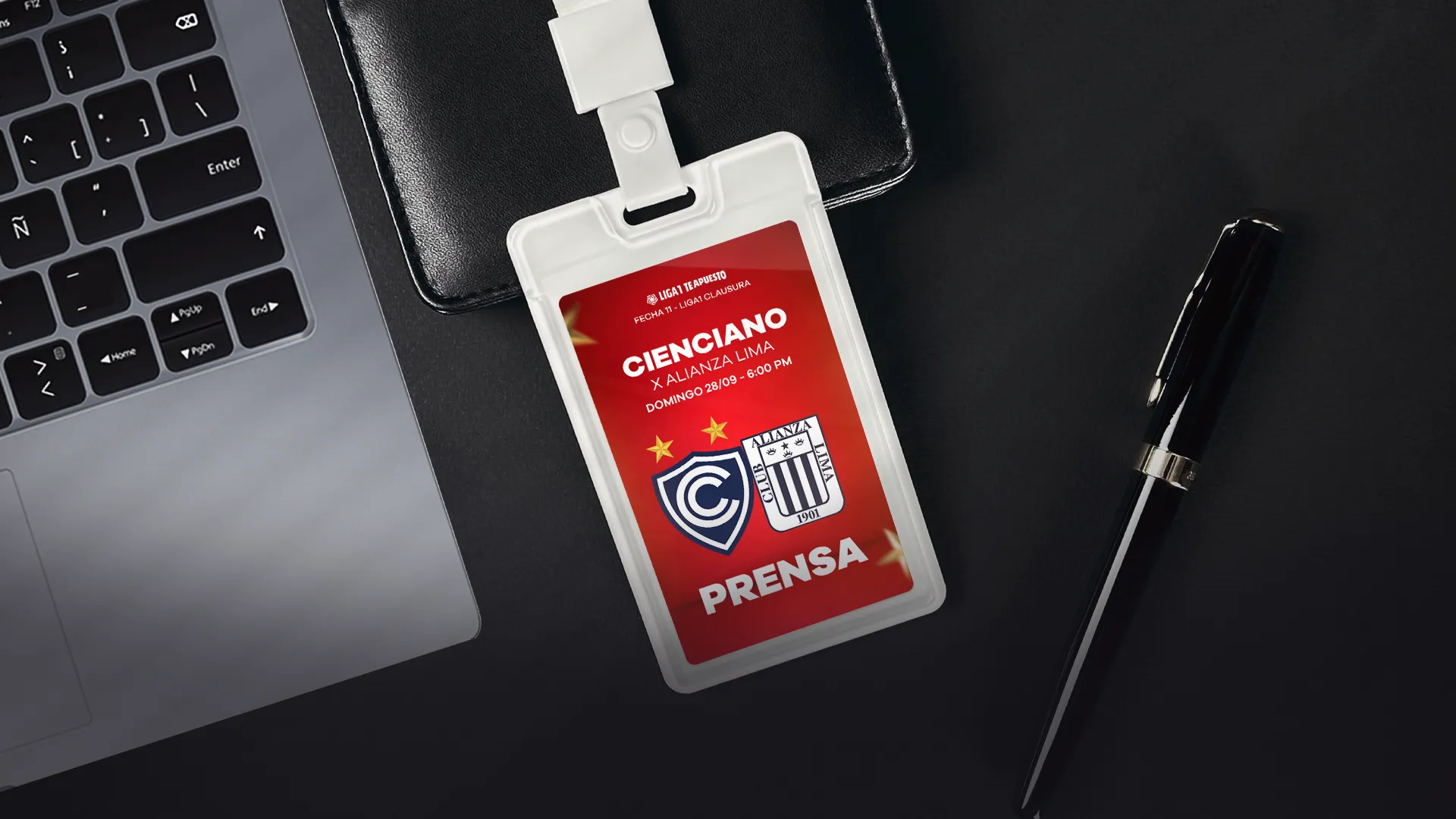 ACREDITACION_LIGA1_CIExAL