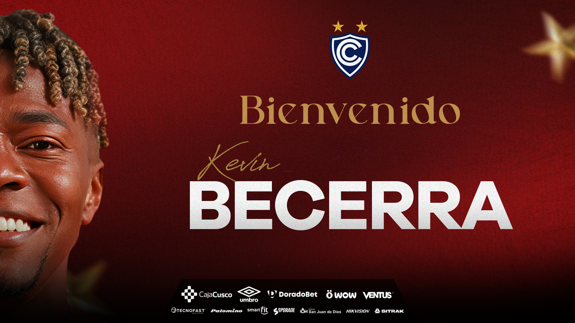FORMATO_WEB_DISEÑO_Becerra