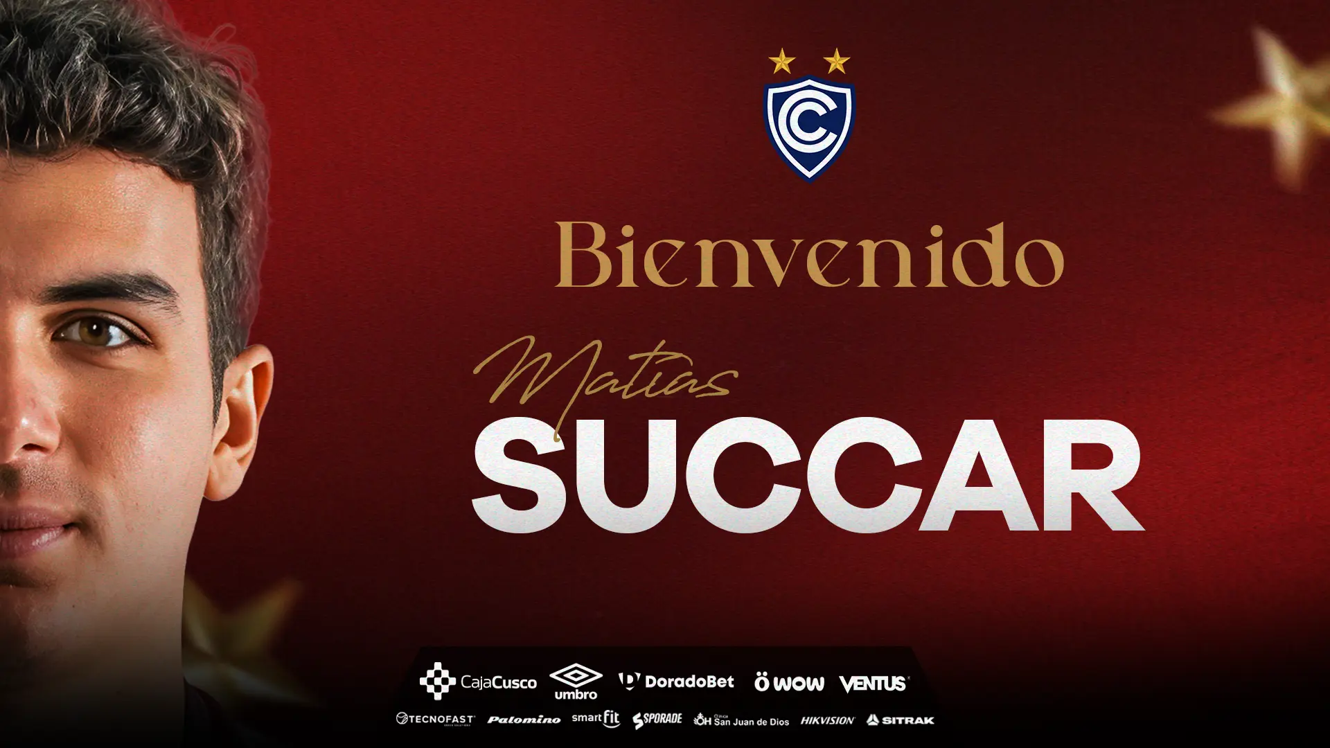 SUCCAR_WEB