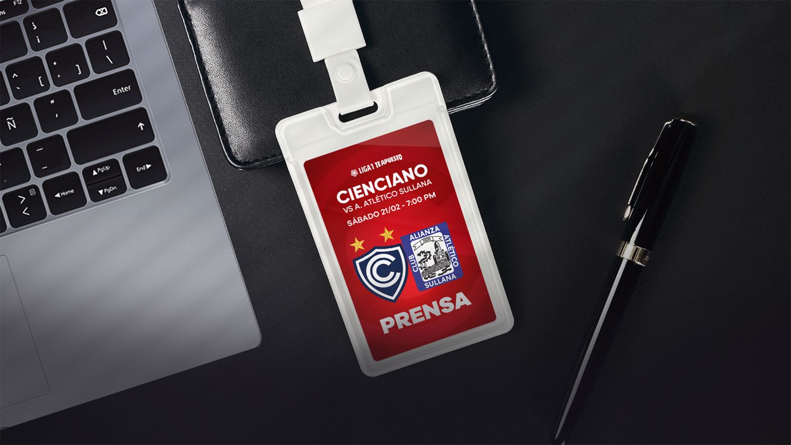 WhatsApp Image 2026-02-16 at 11.10.24