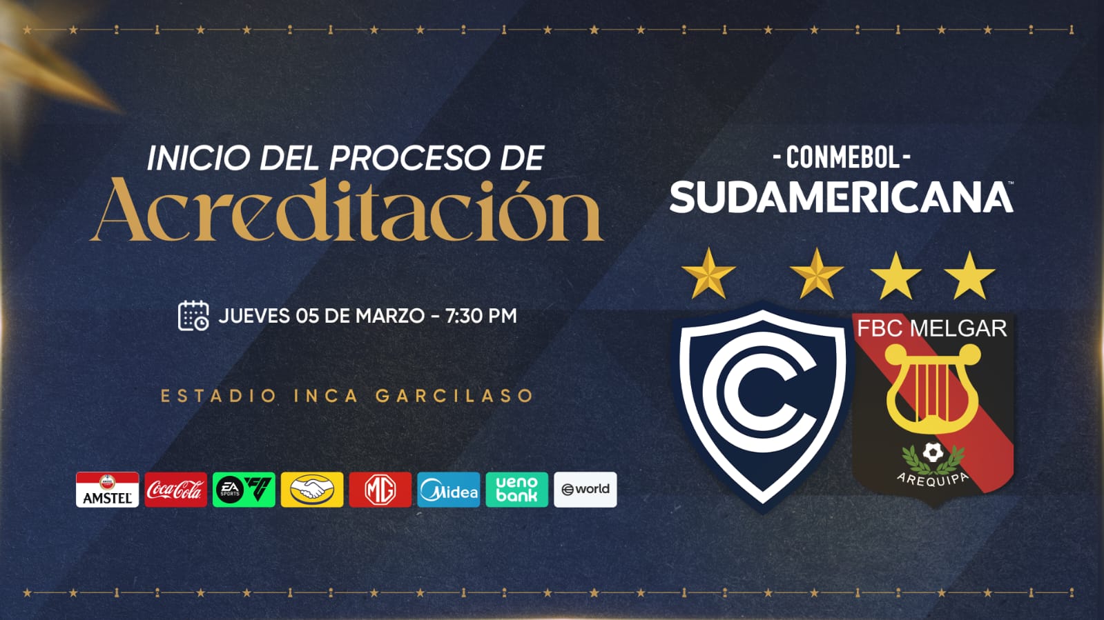 WhatsApp Image 2026-02-24 at 11.09.39