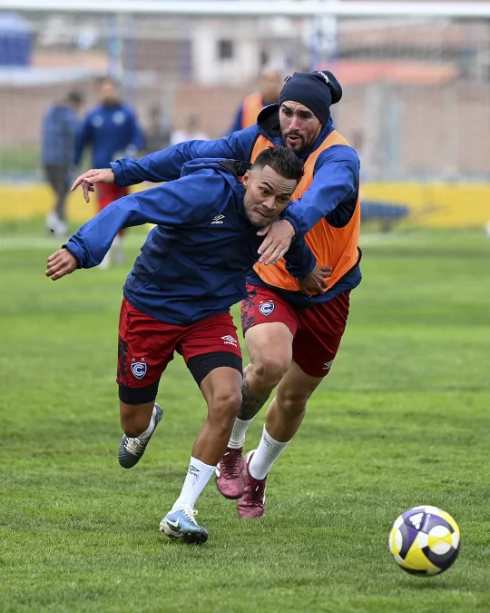NT_WEB_ENT_14_02_001