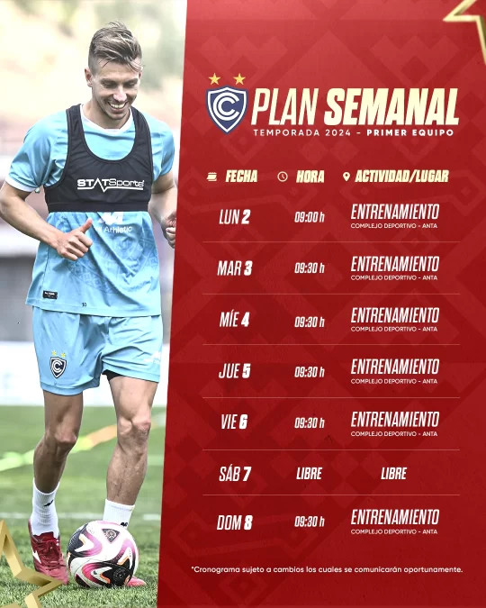 PLAN_01_09_web