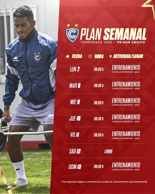 PLAN_07_10
