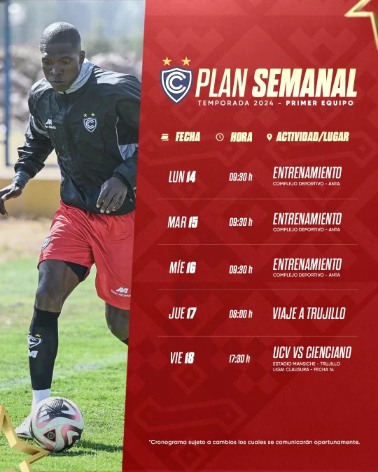 PLAN_14_10_WEB