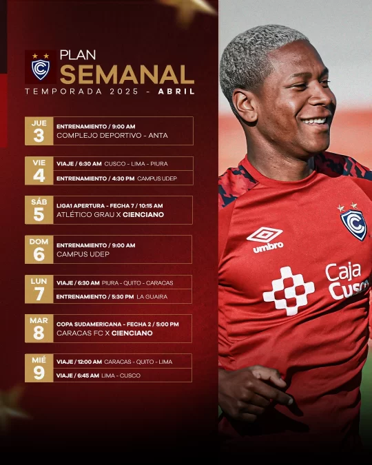 PLAN_SEMANAL